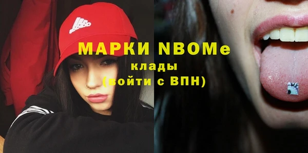 СК Пестово