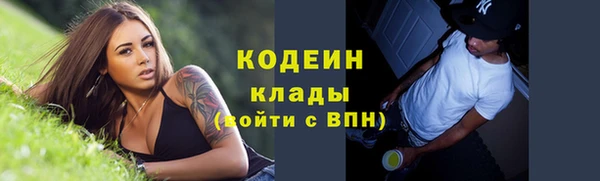 СК Пестово