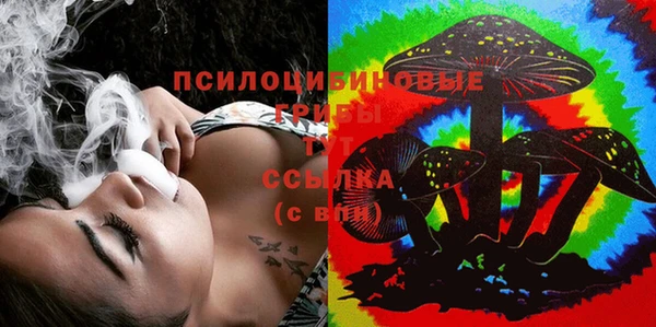 МДМА Пересвет