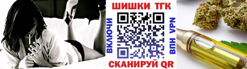 hydra маркетплейс  Белая Холуница  дарк нет Telegram  продажа наркотиков  Бошки марихуана Bruce Banner 